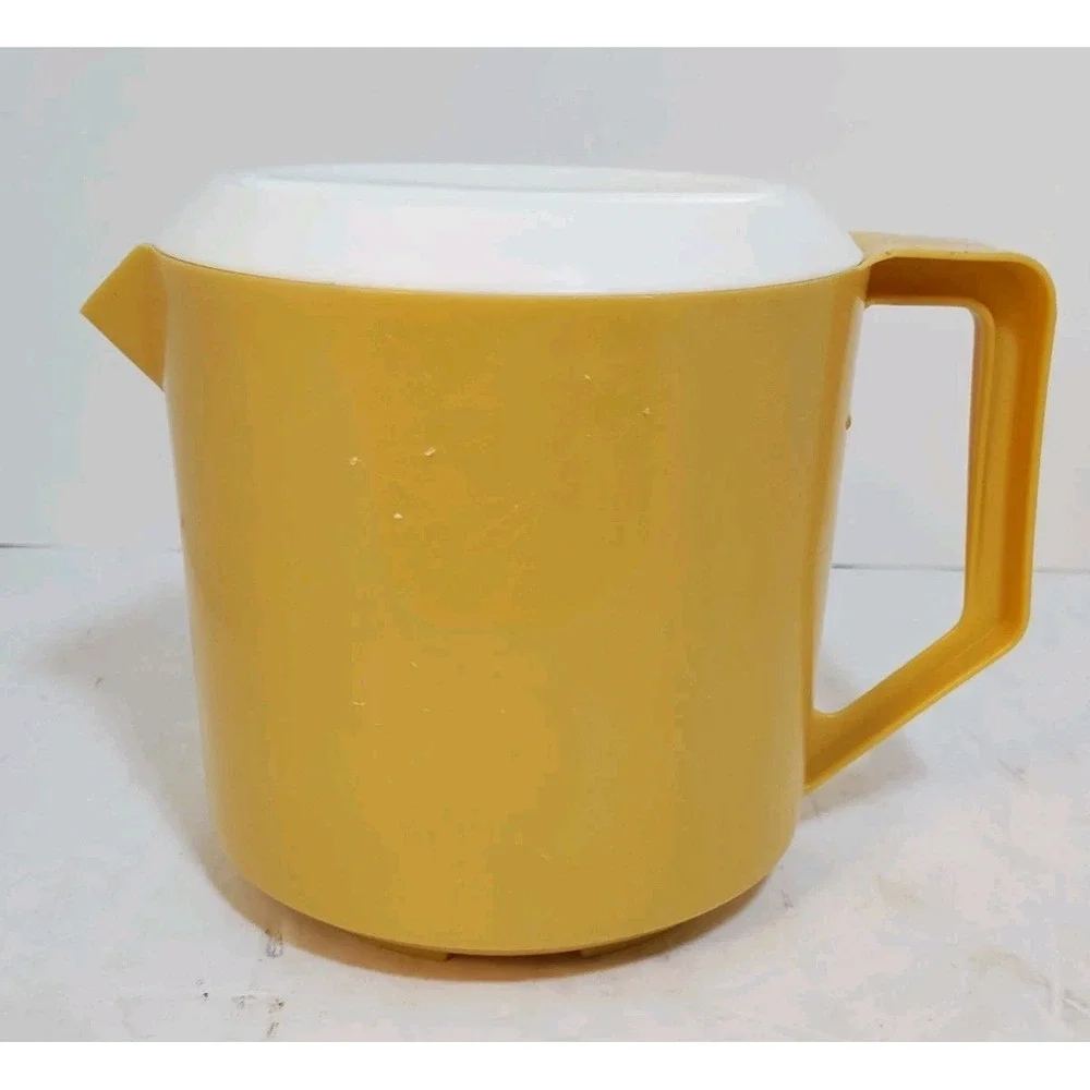 Rubbermaid vintage #2745